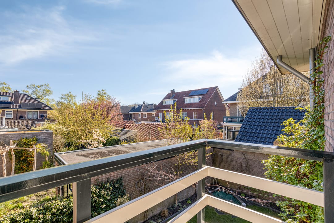 Foto 23 van H.J.Ph. Fesevurstraat 2