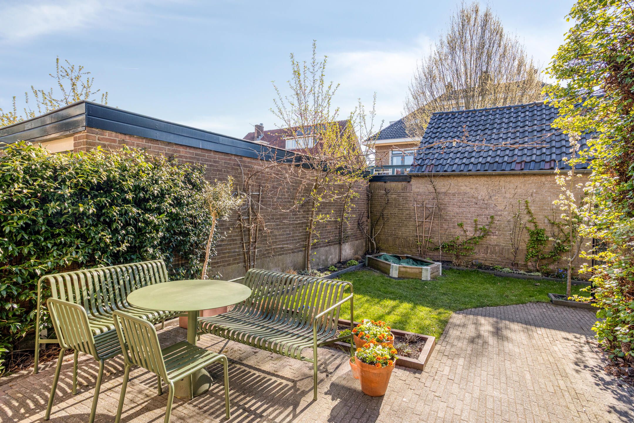 Foto 39 van H.J.Ph. Fesevurstraat 2