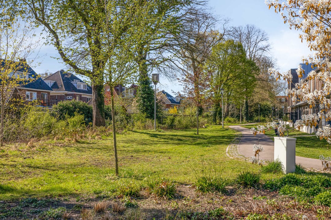 Foto 46 van H.J.Ph. Fesevurstraat 2