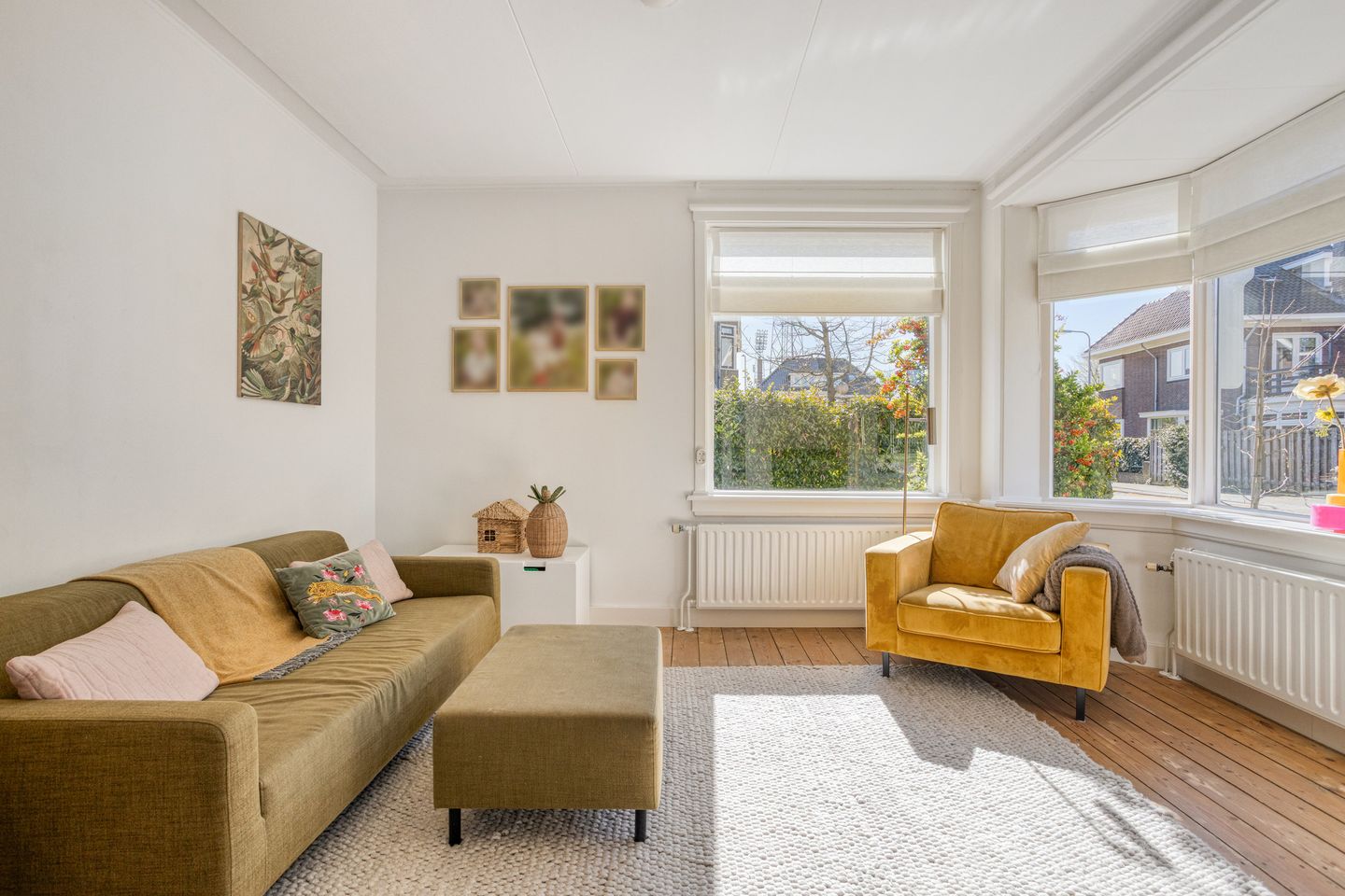 Foto 10 van H.J.Ph. Fesevurstraat 2