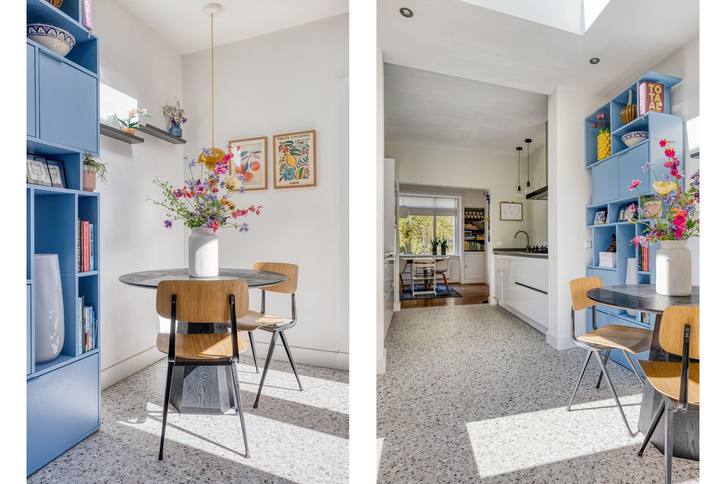 Foto 19 van H.J.Ph. Fesevurstraat 2