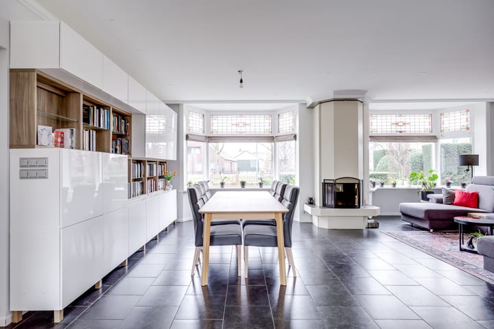 Foto 4 van Rijksstraatweg 27