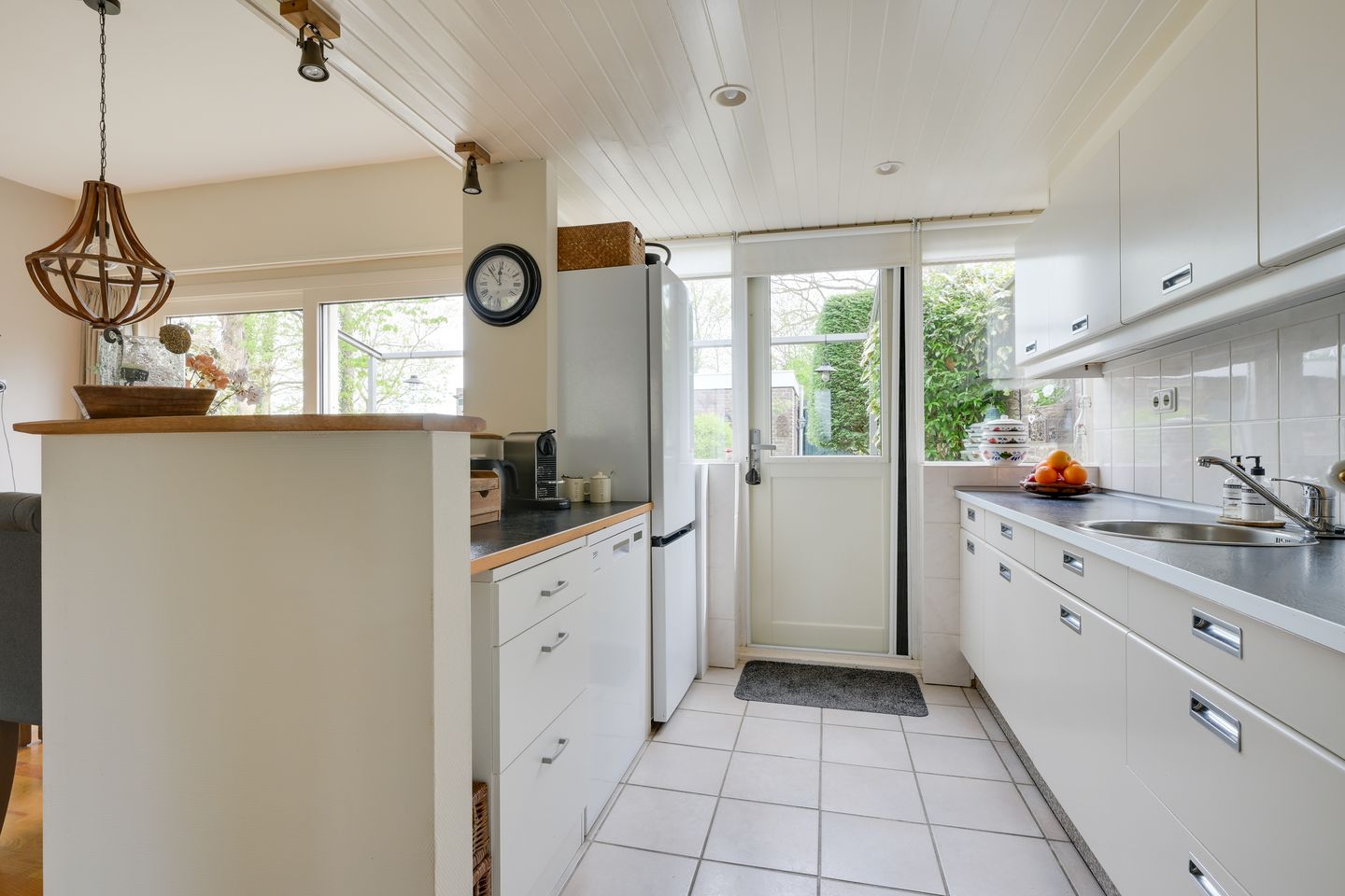 Foto 14 van Matsyslaan 32