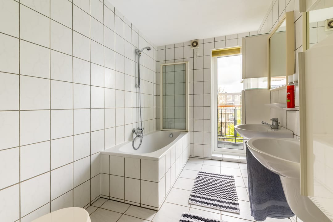 Foto 28 van Bergweg 255-B