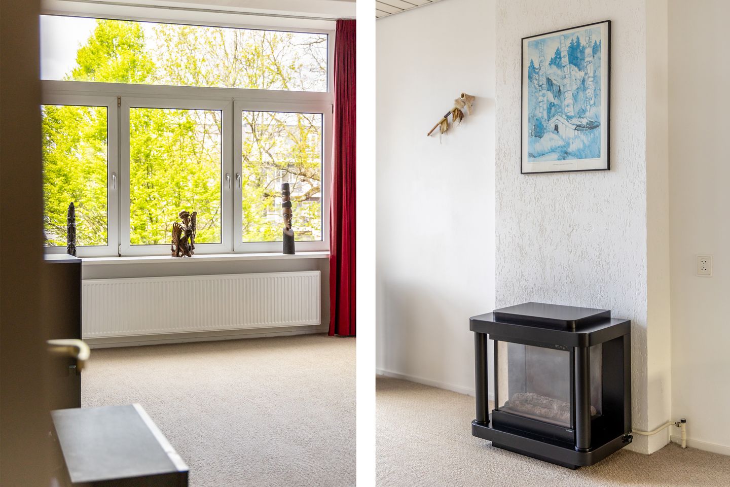 Foto 10 van Bergweg 255-B