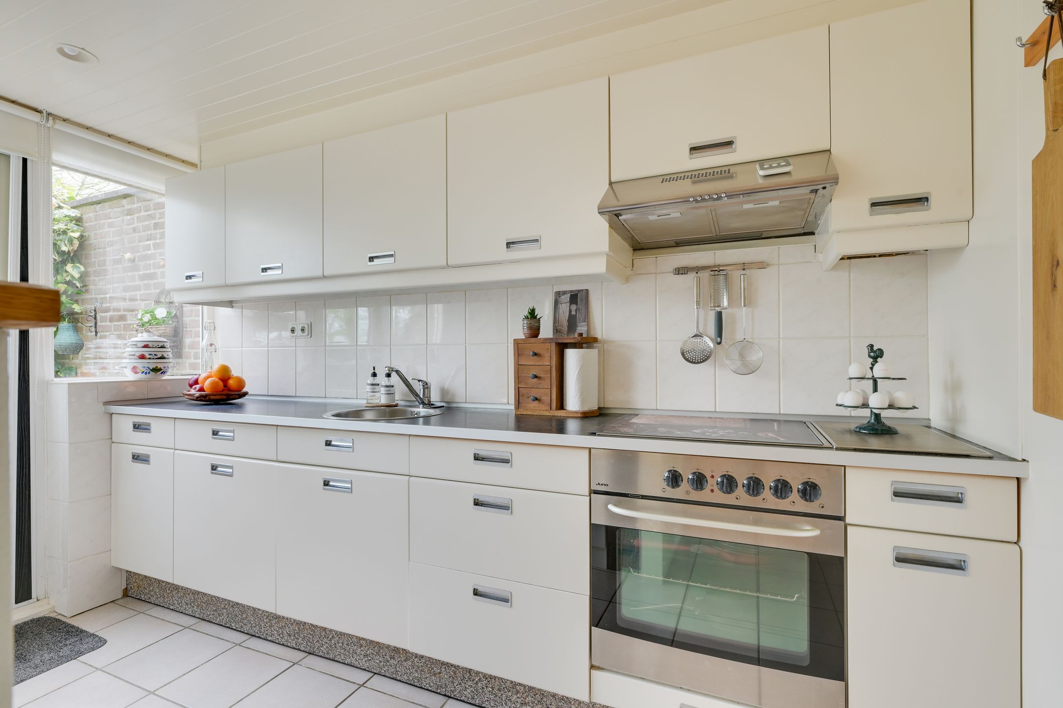 Foto 3 van Matsyslaan 32