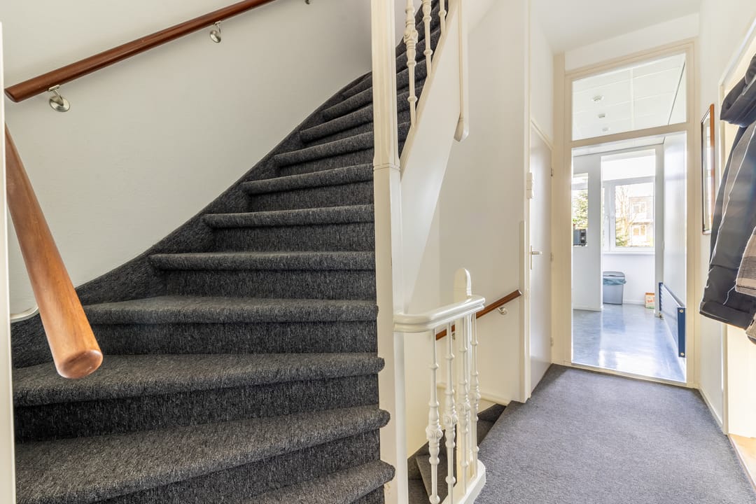 Foto 16 van Bergweg 255-B