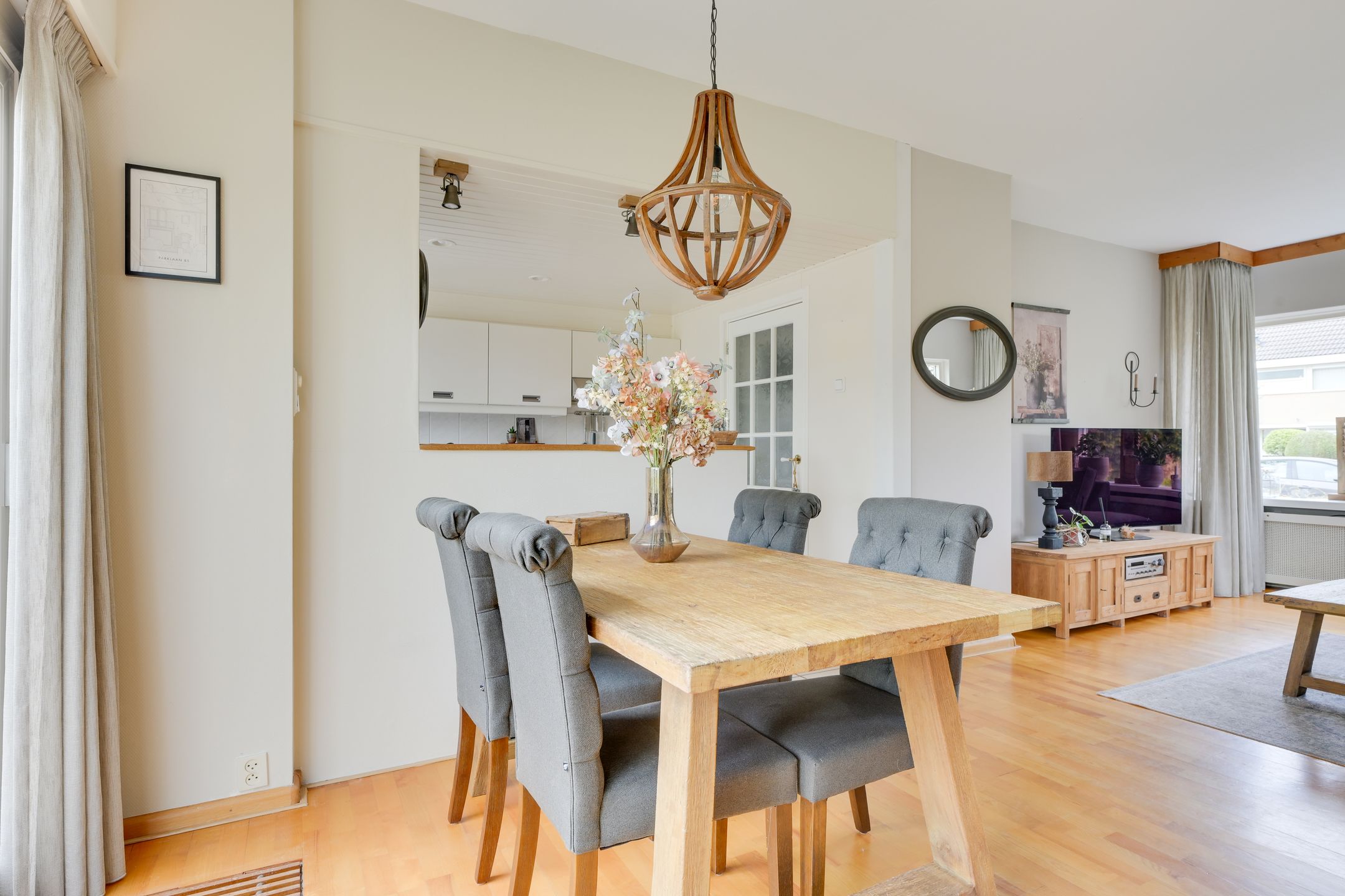 Foto 12 van Matsyslaan 32