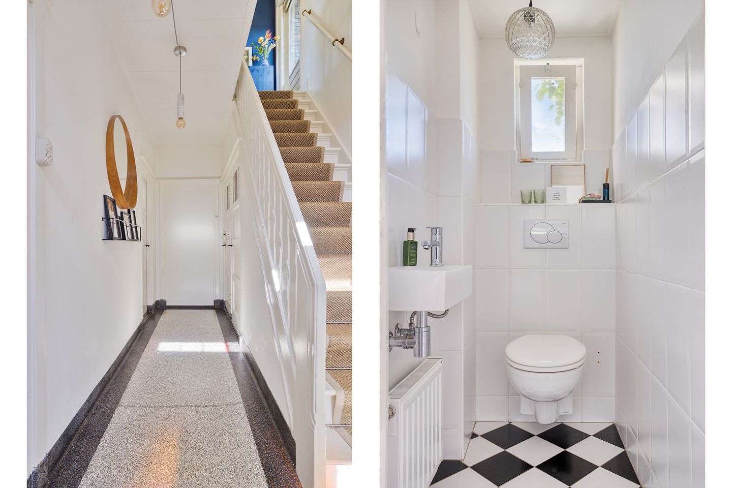 Foto 5 van H.J.Ph. Fesevurstraat 2