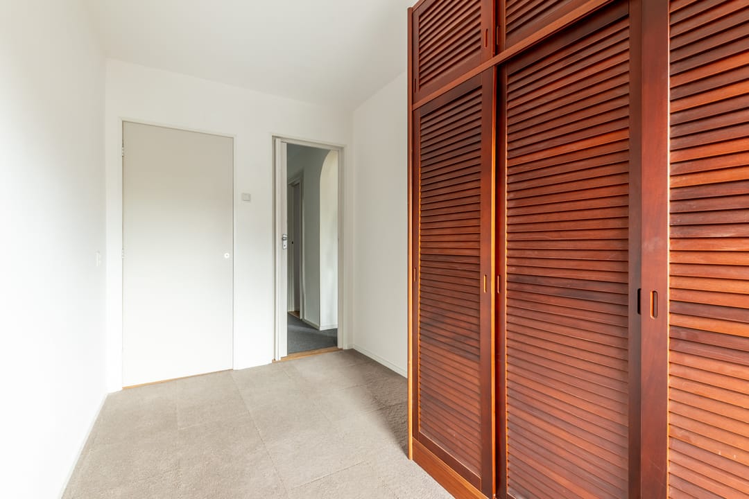 Foto 26 van Bergweg 255-B