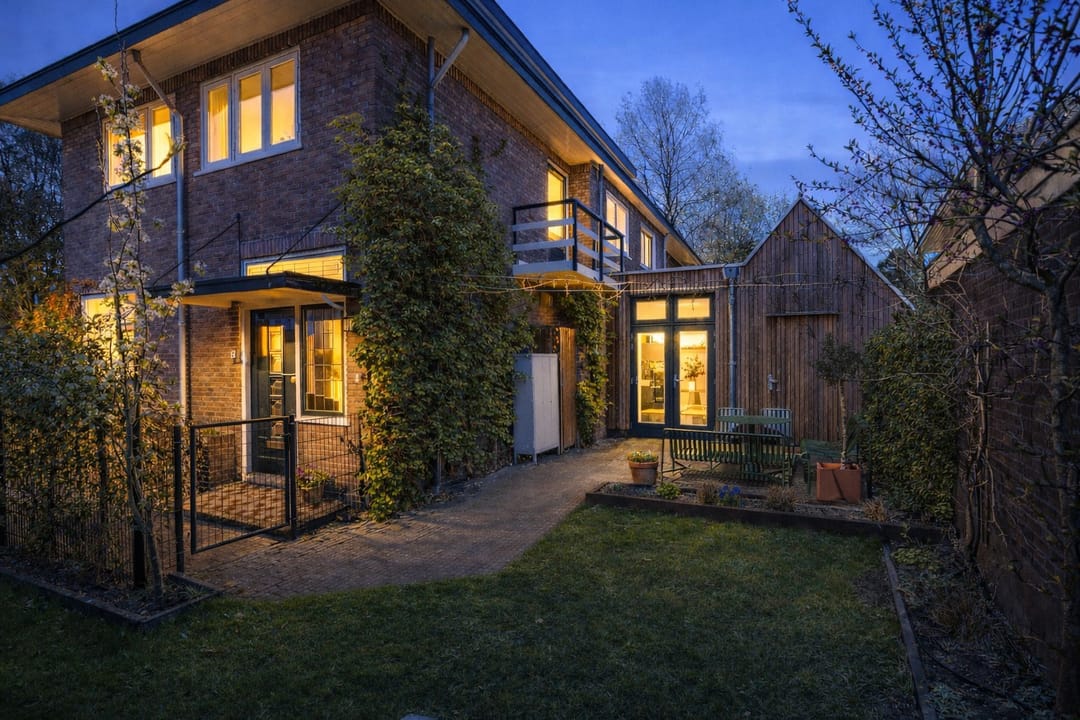 Foto 41 van H.J.Ph. Fesevurstraat 2