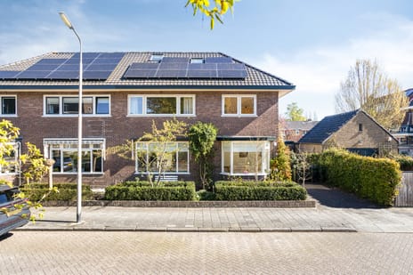 H.J.Ph. Fesevurstraat thumbnail