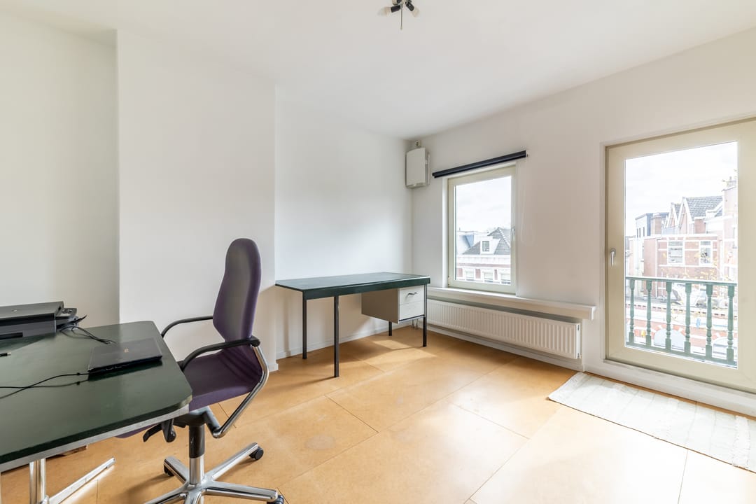 Foto 22 van Bergweg 255-B