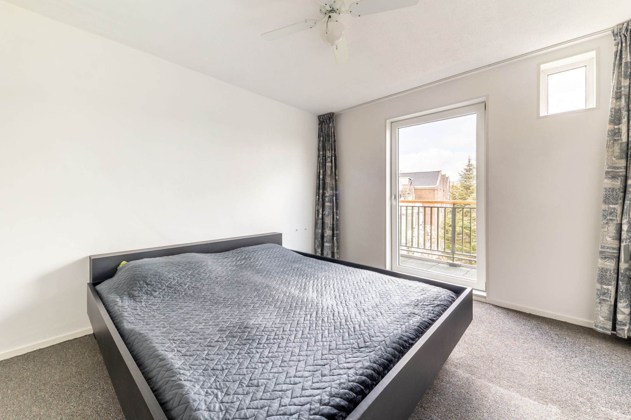 Foto 18 van Bergweg 255-B