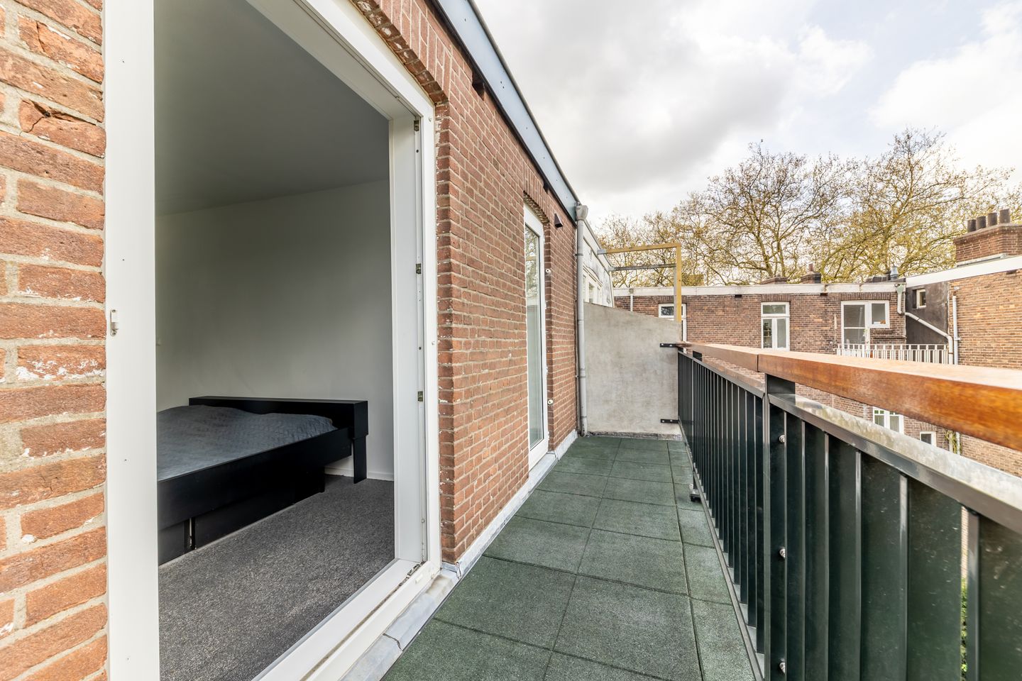 Foto 20 van Bergweg 255-B