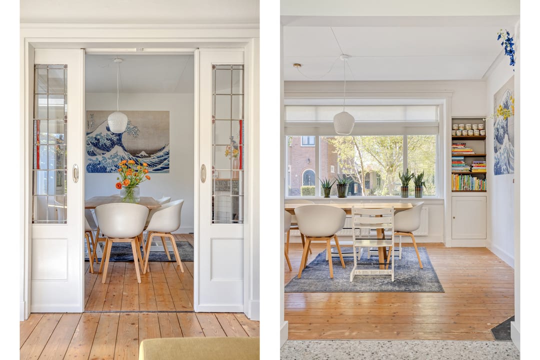 Foto 8 van H.J.Ph. Fesevurstraat 2