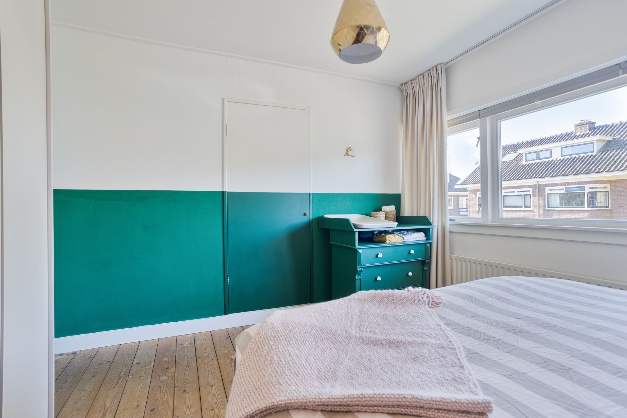 Foto 27 van H.J.Ph. Fesevurstraat 2