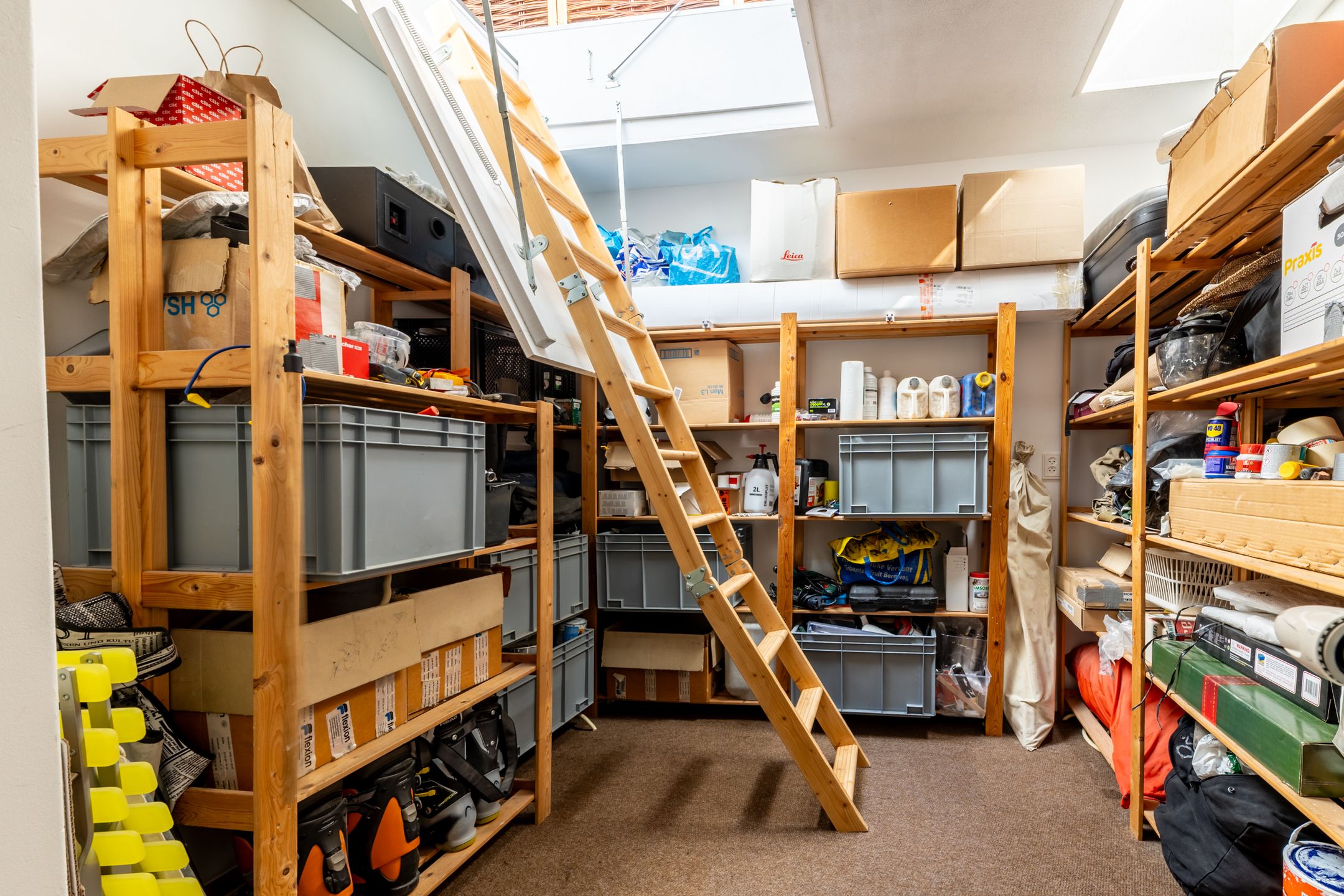 Foto 30 van Bergweg 255-B