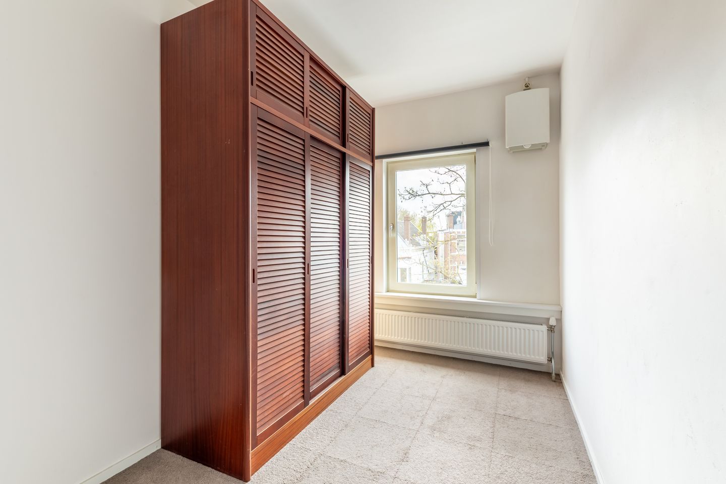 Foto 25 van Bergweg 255-B