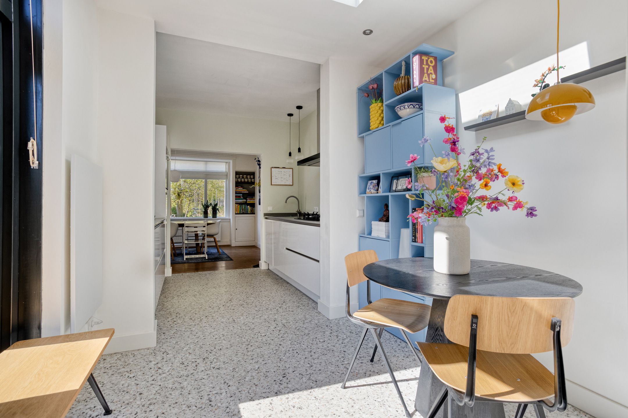 Foto 18 van H.J.Ph. Fesevurstraat 2