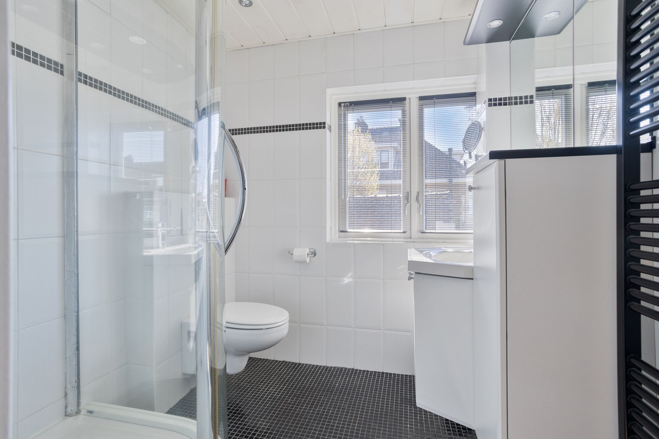 Foto 30 van H.J.Ph. Fesevurstraat 2