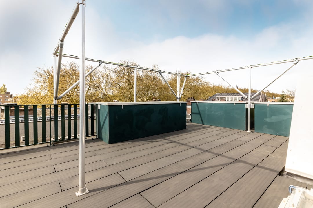 Foto 32 van Bergweg 255-B