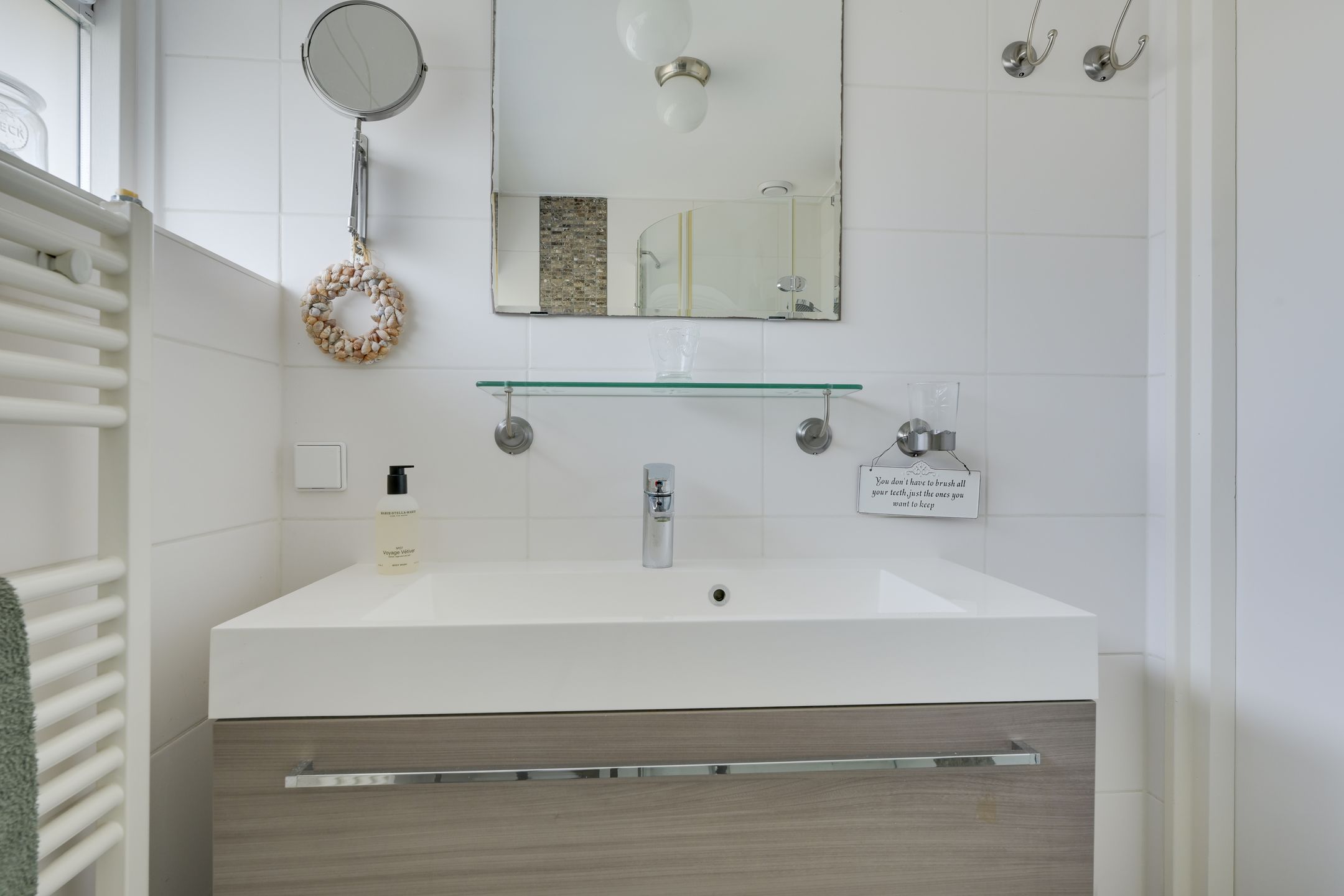 Foto 21 van Matsyslaan 32