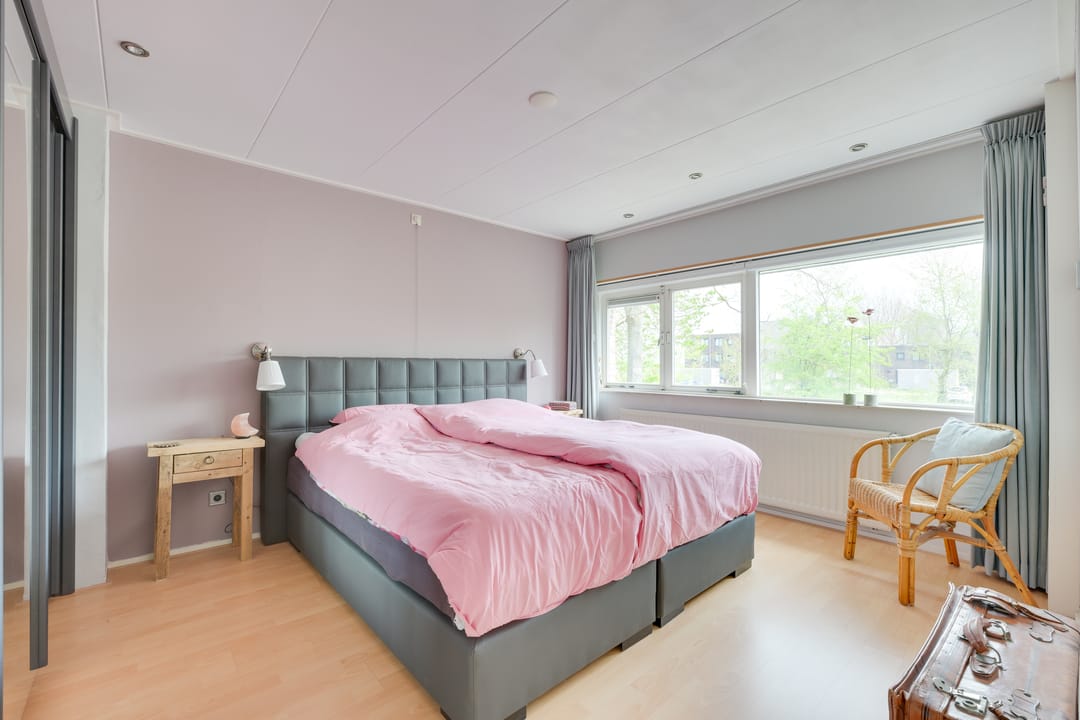 Foto 23 van Matsyslaan 32