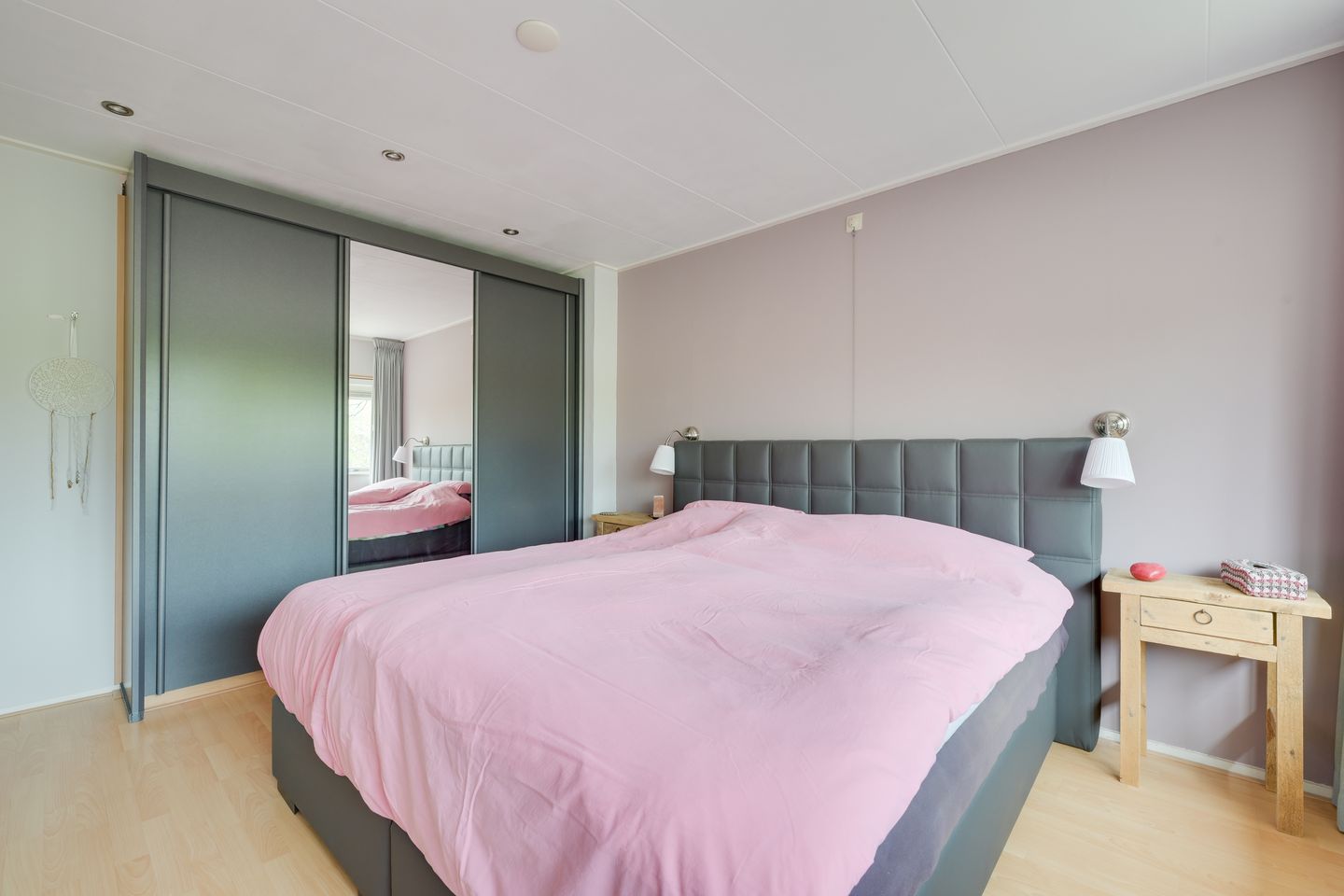 Foto 25 van Matsyslaan 32