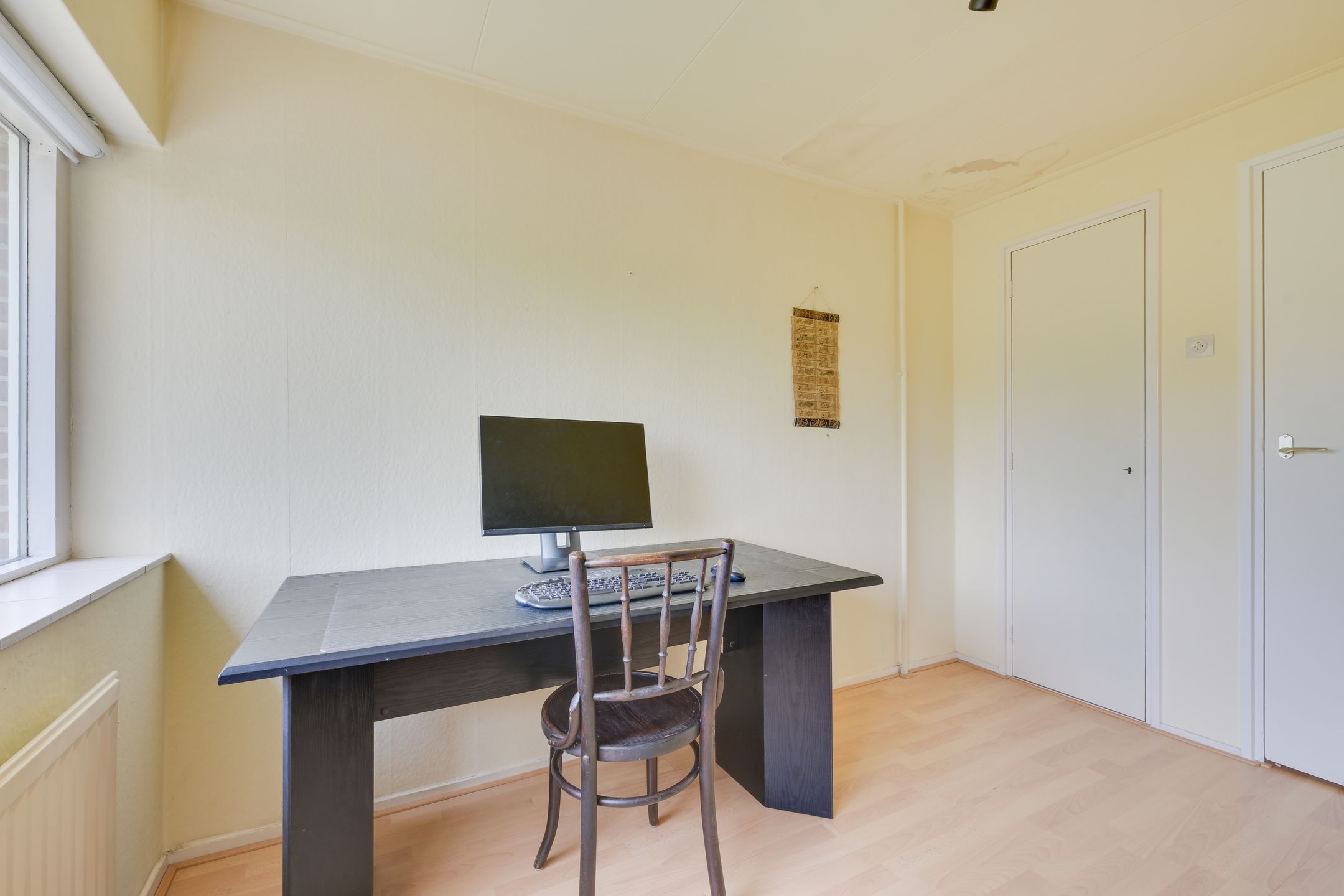 Foto 27 van Matsyslaan 32