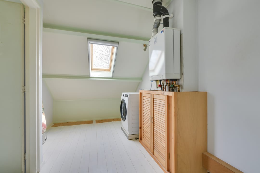 Foto 28 van Matsyslaan 32