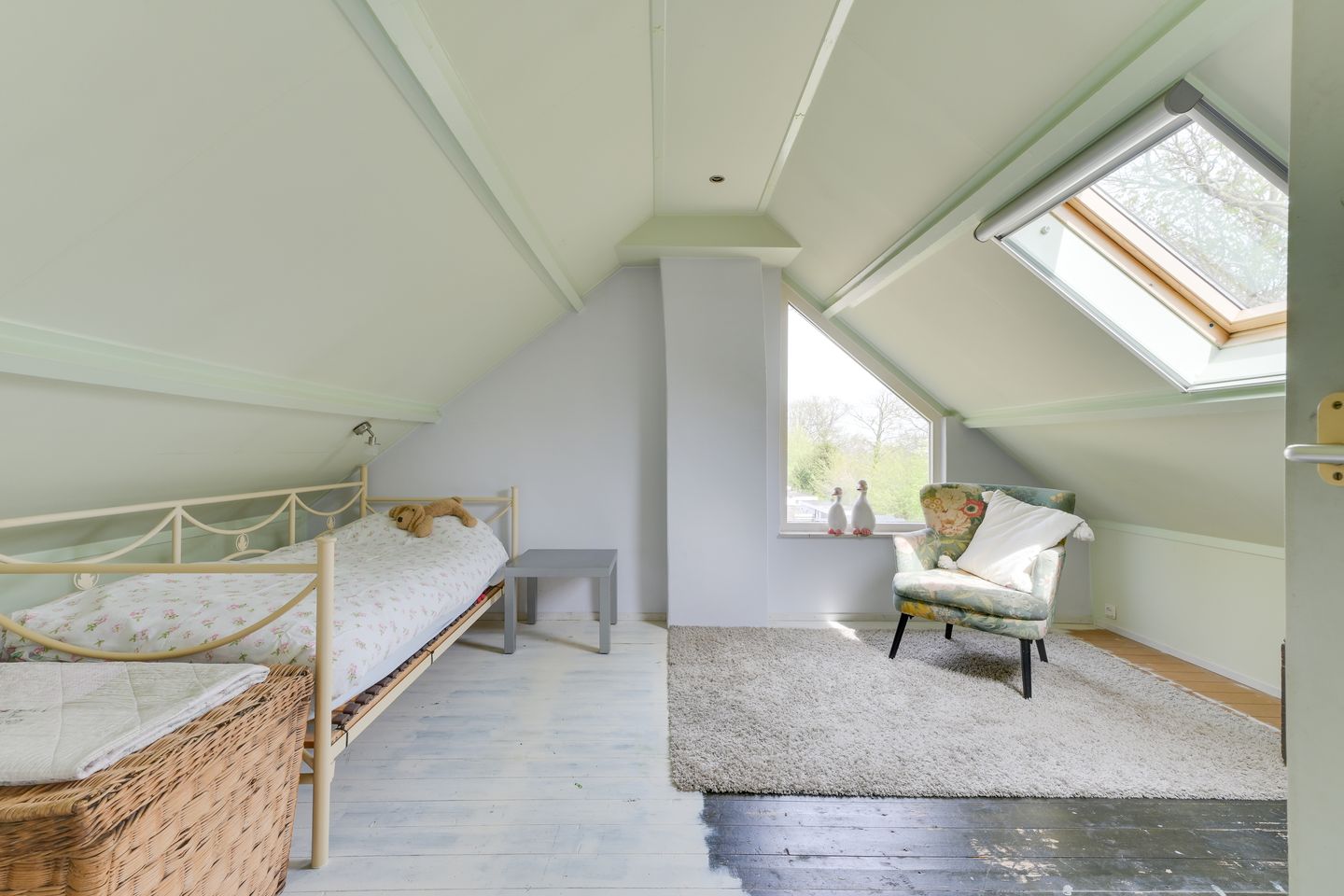 Foto 29 van Matsyslaan 32