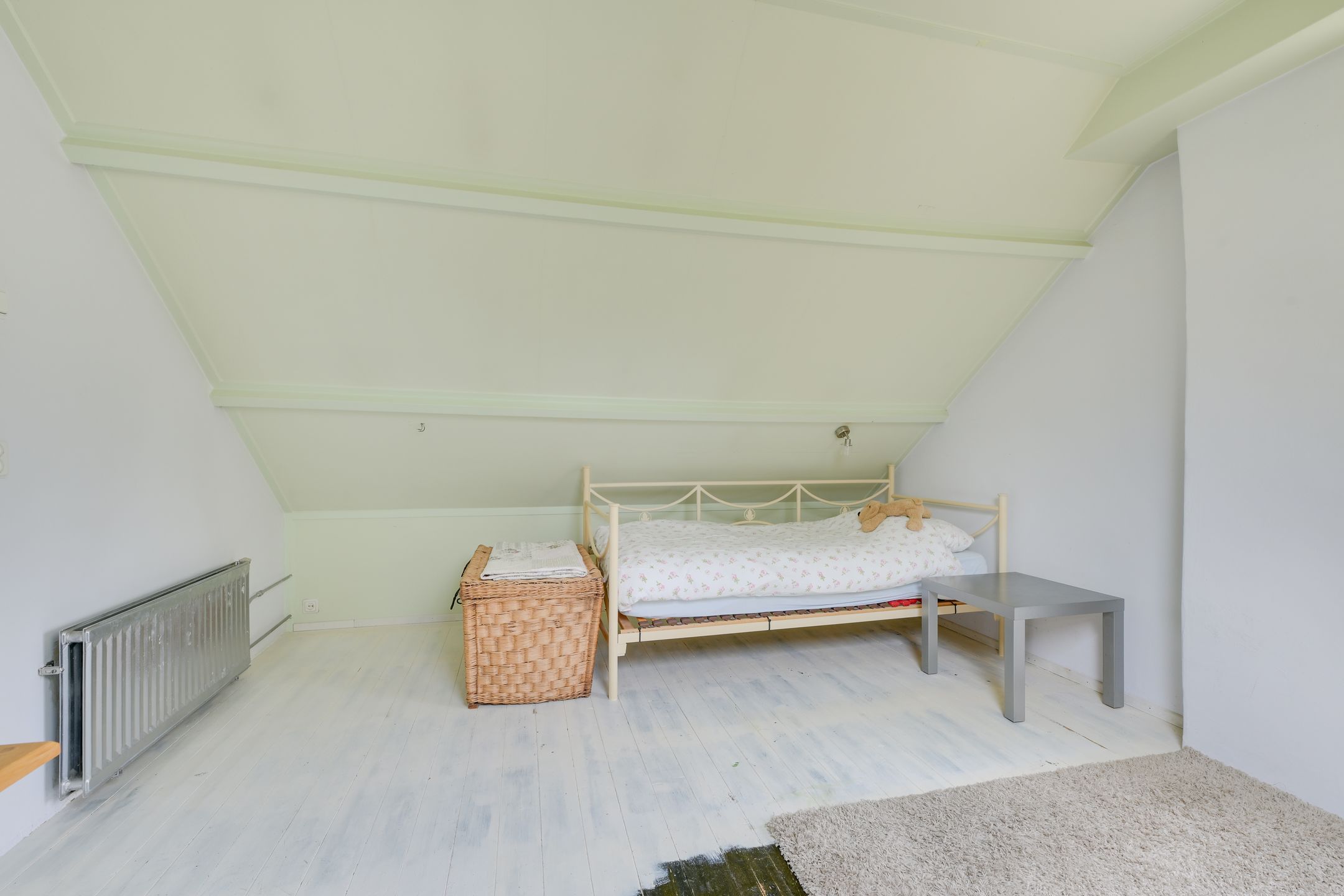 Foto 30 van Matsyslaan 32