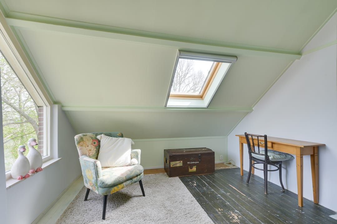 Foto 31 van Matsyslaan 32