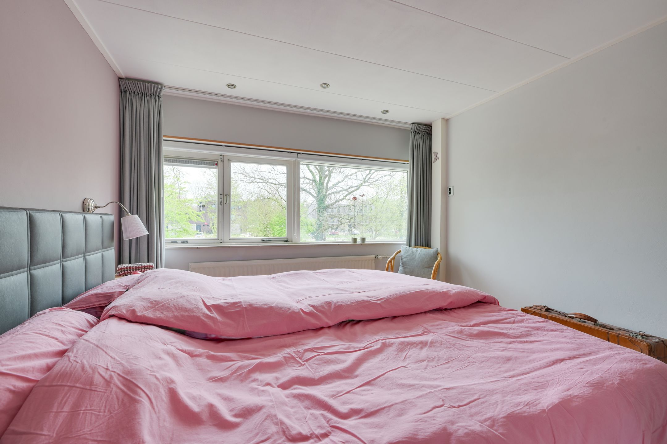 Foto 24 van Matsyslaan 32