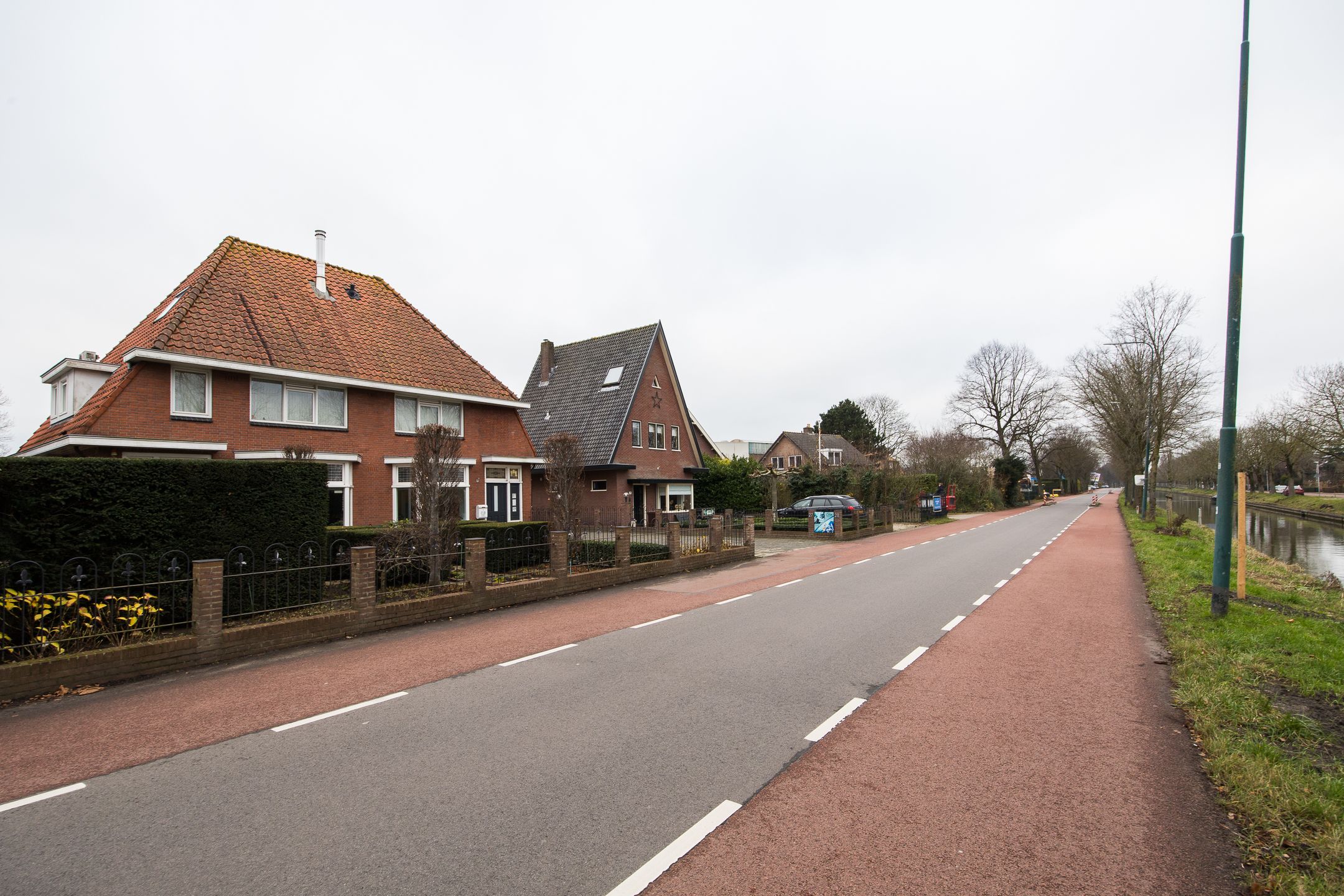 Photo 48 of Rijksstraatweg 27
