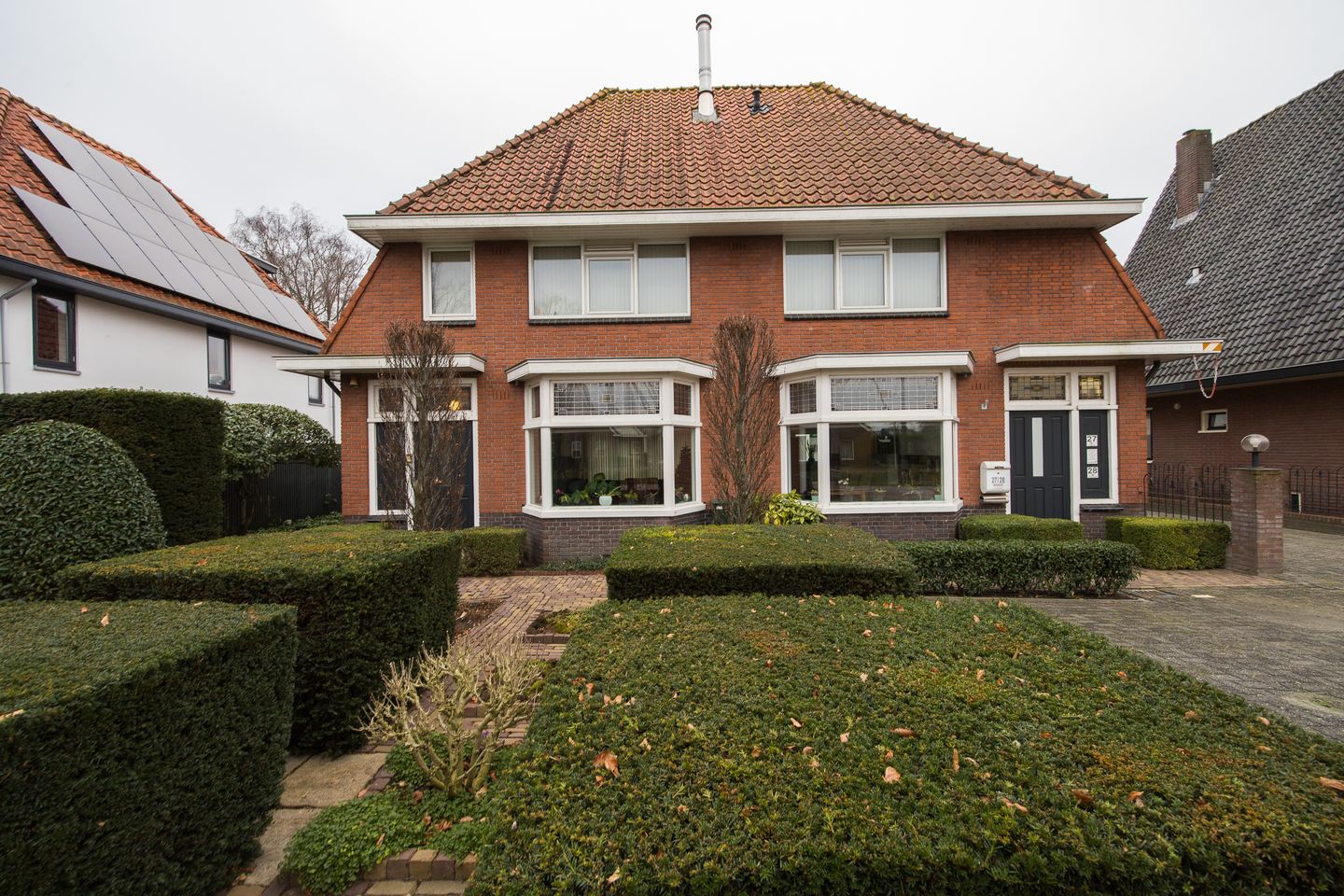 Photo 49 of Rijksstraatweg 27