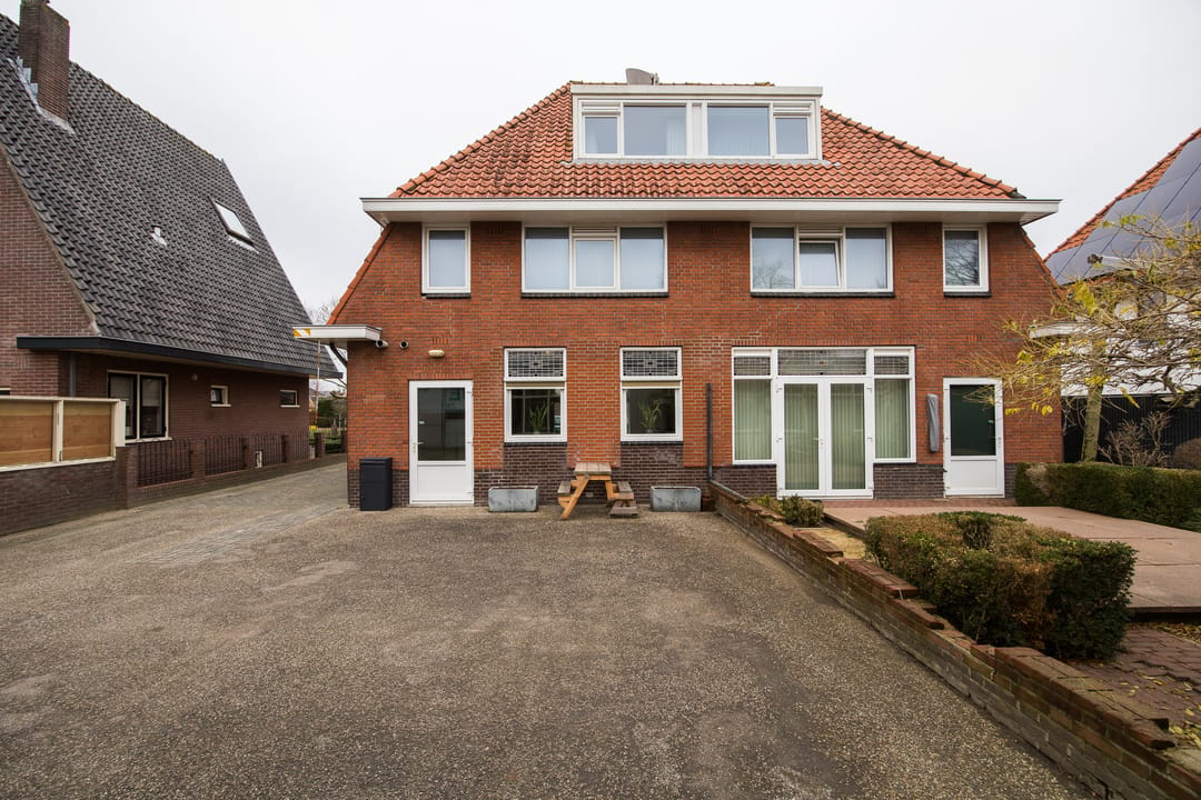 Photo 58 of Rijksstraatweg 27