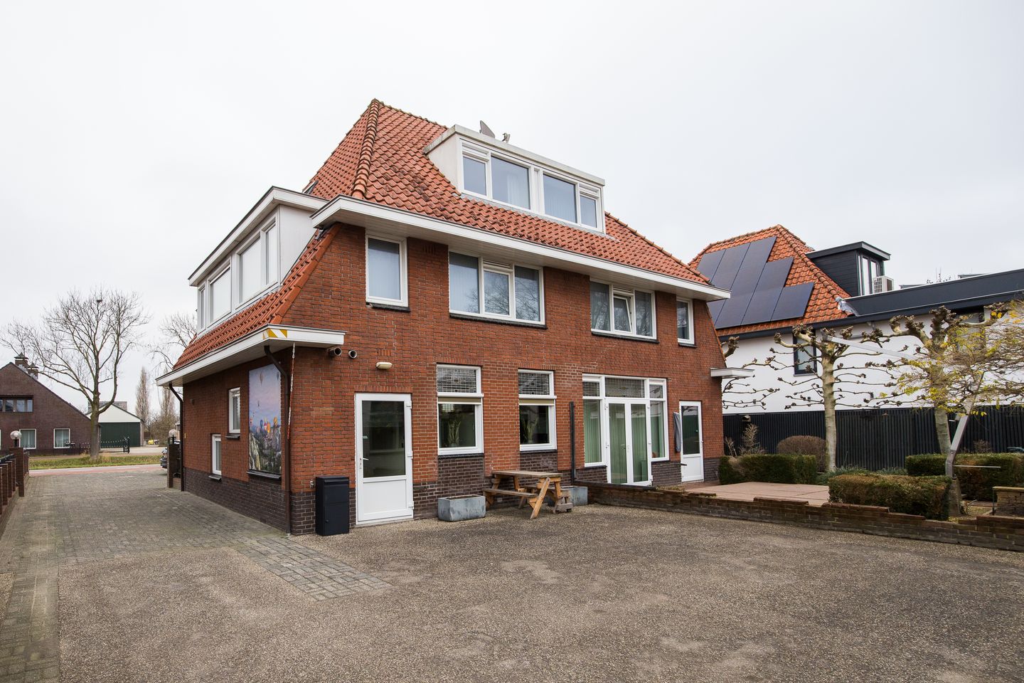 Photo 59 of Rijksstraatweg 27