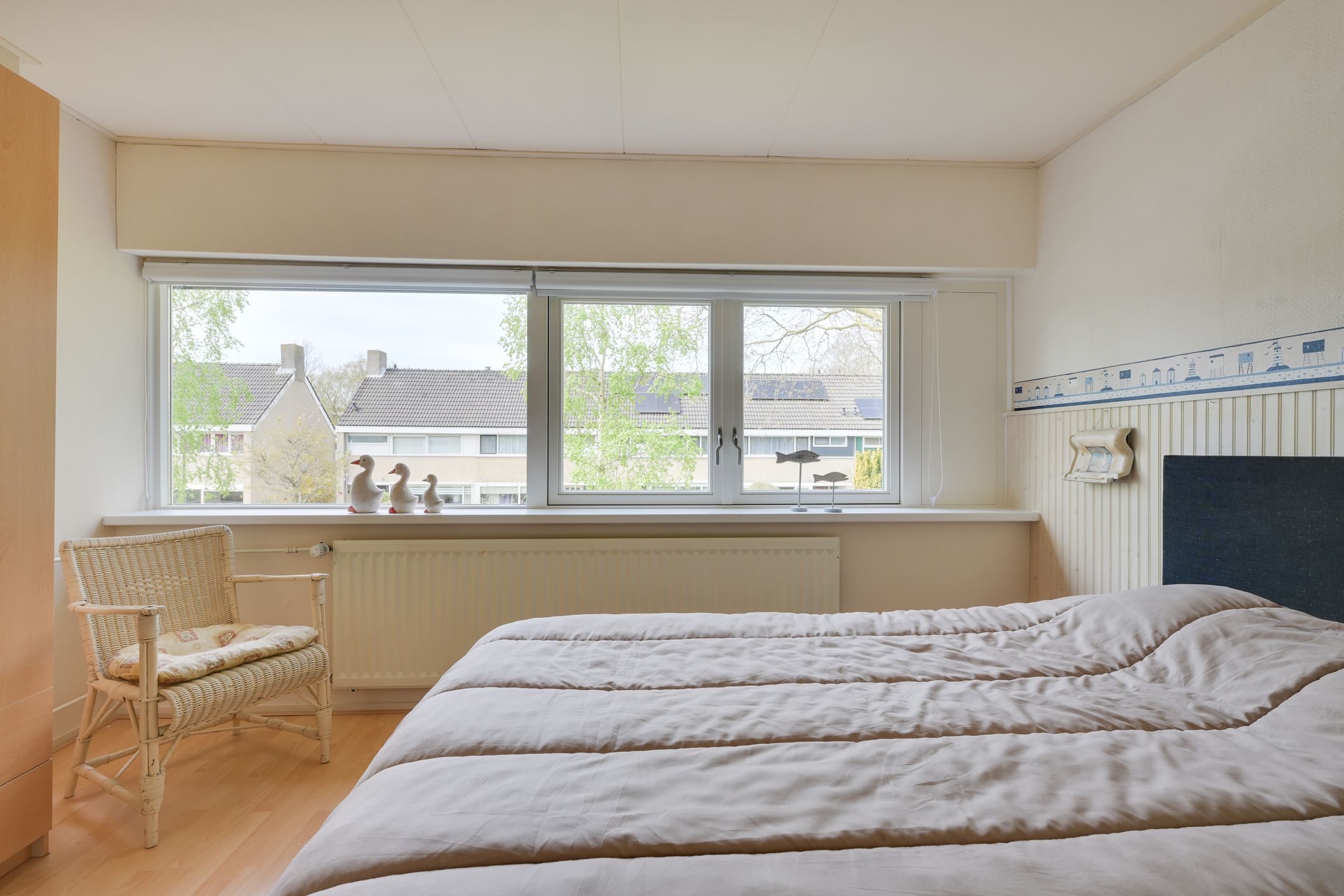 Foto 18 van Matsyslaan 32