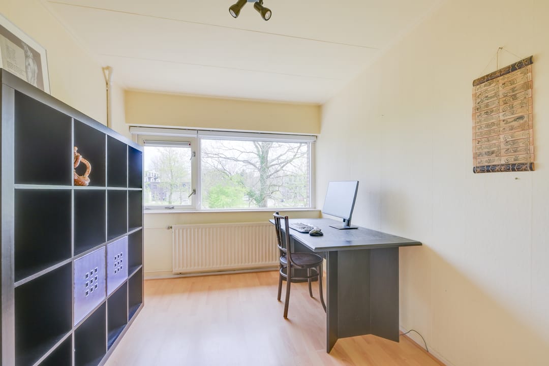 Foto 26 van Matsyslaan 32