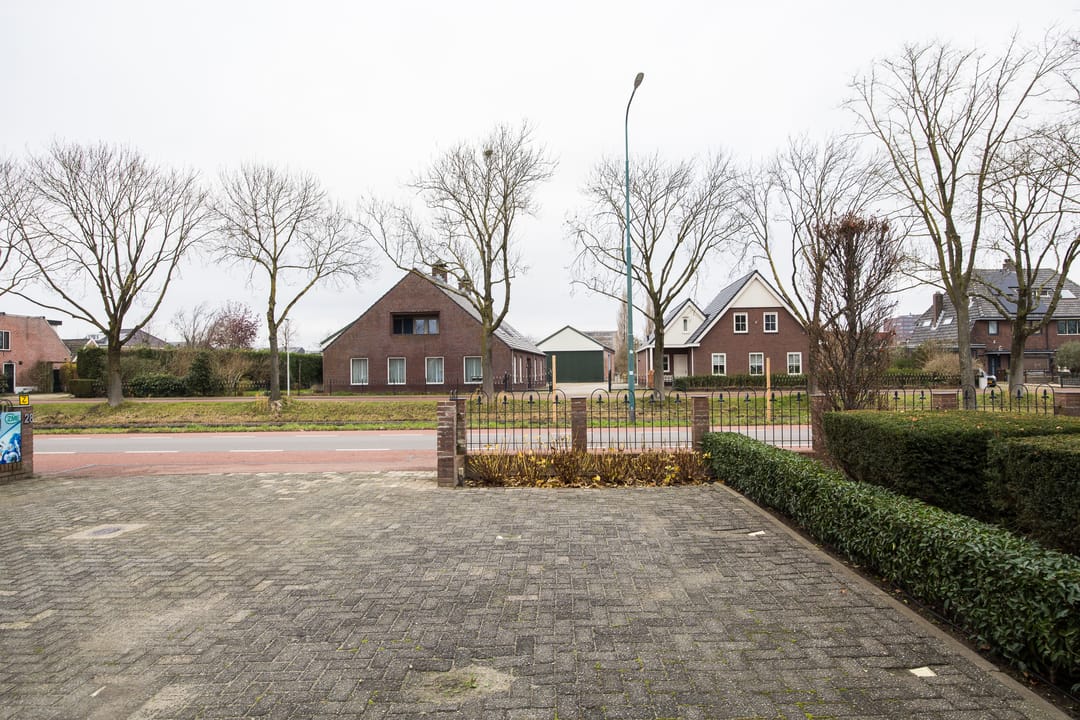 Photo 52 of Rijksstraatweg 27