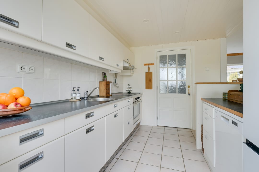 Foto 16 van Matsyslaan 32