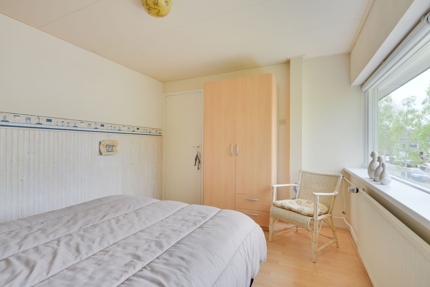 Foto 19 van Matsyslaan 32