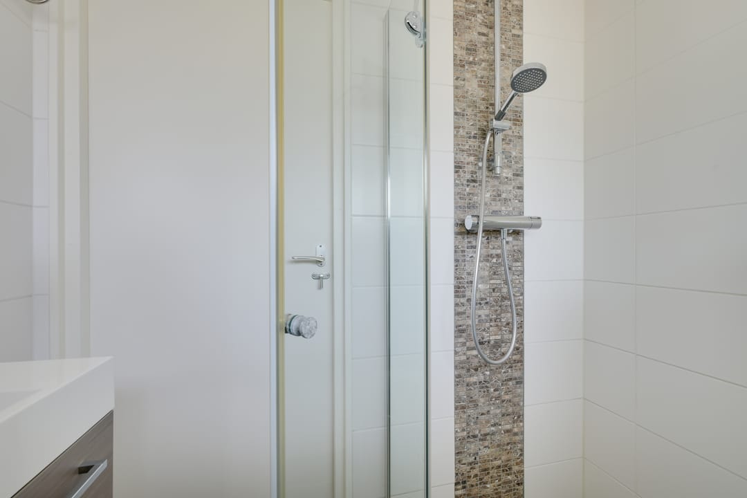 Foto 22 van Matsyslaan 32