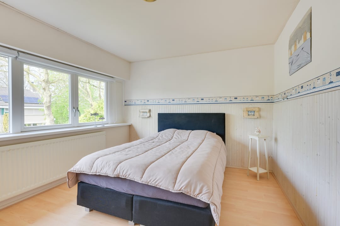 Foto 17 van Matsyslaan 32