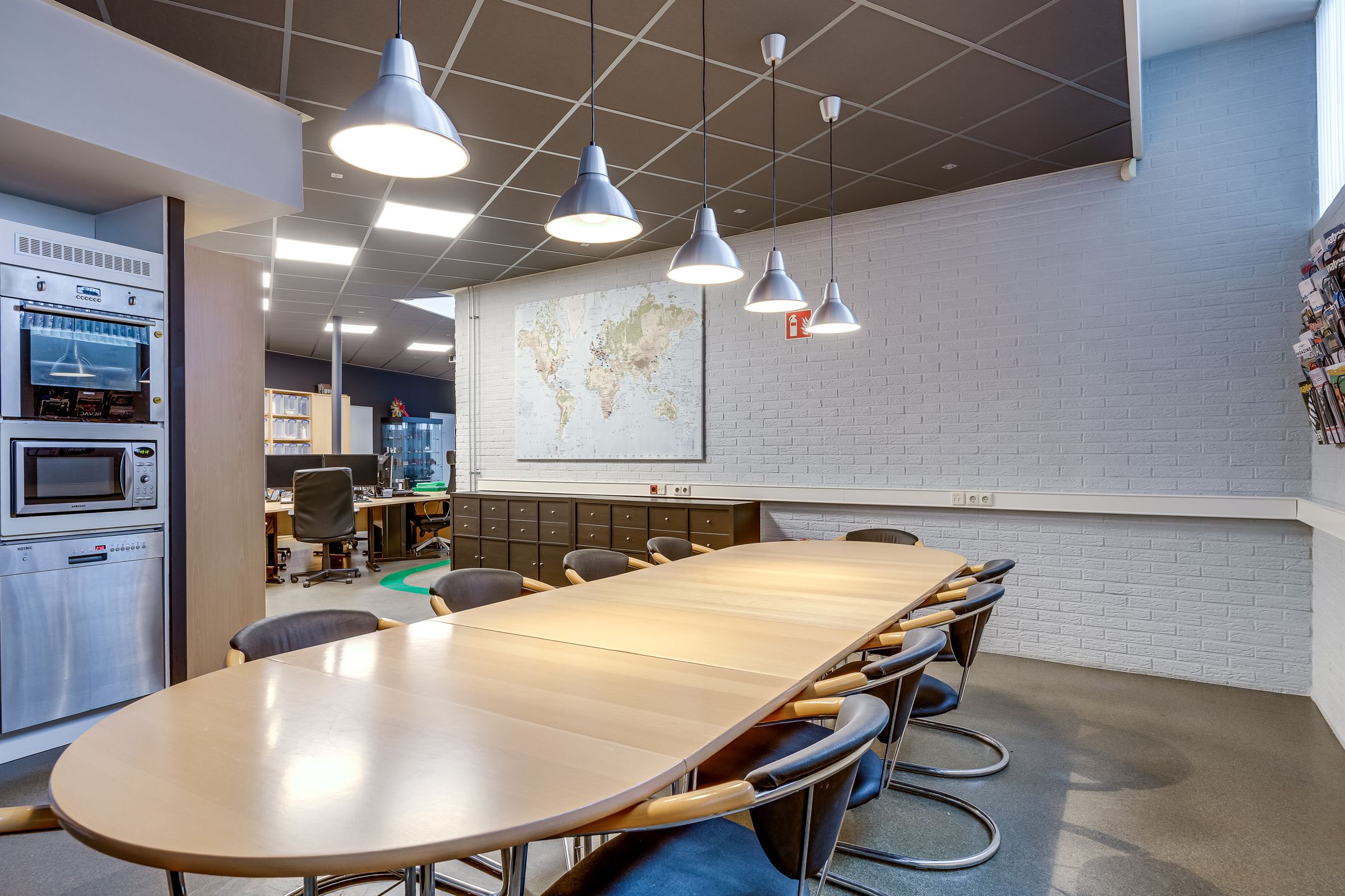 Photo 99 of Rijksstraatweg 27