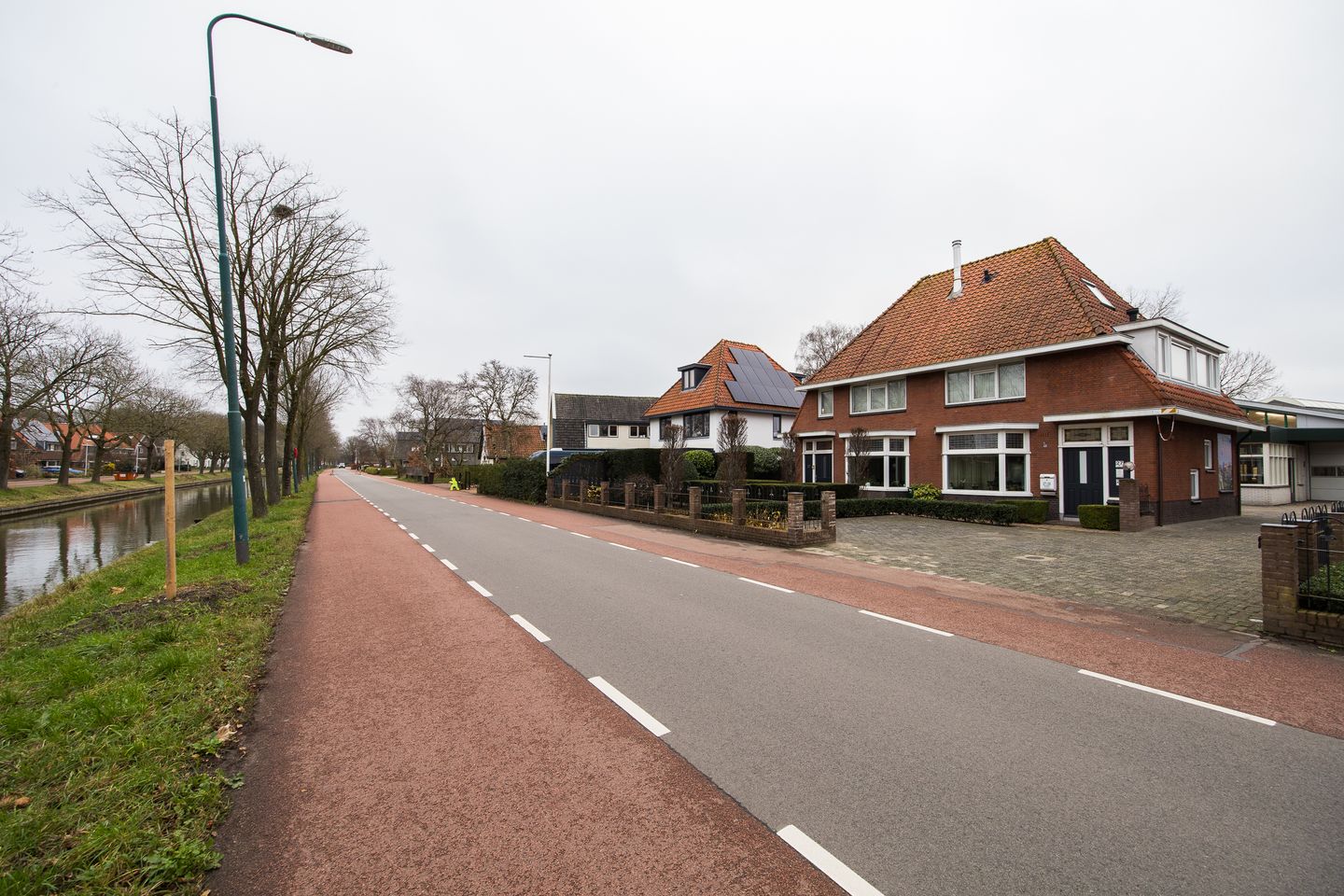 Photo 115 of Rijksstraatweg 27