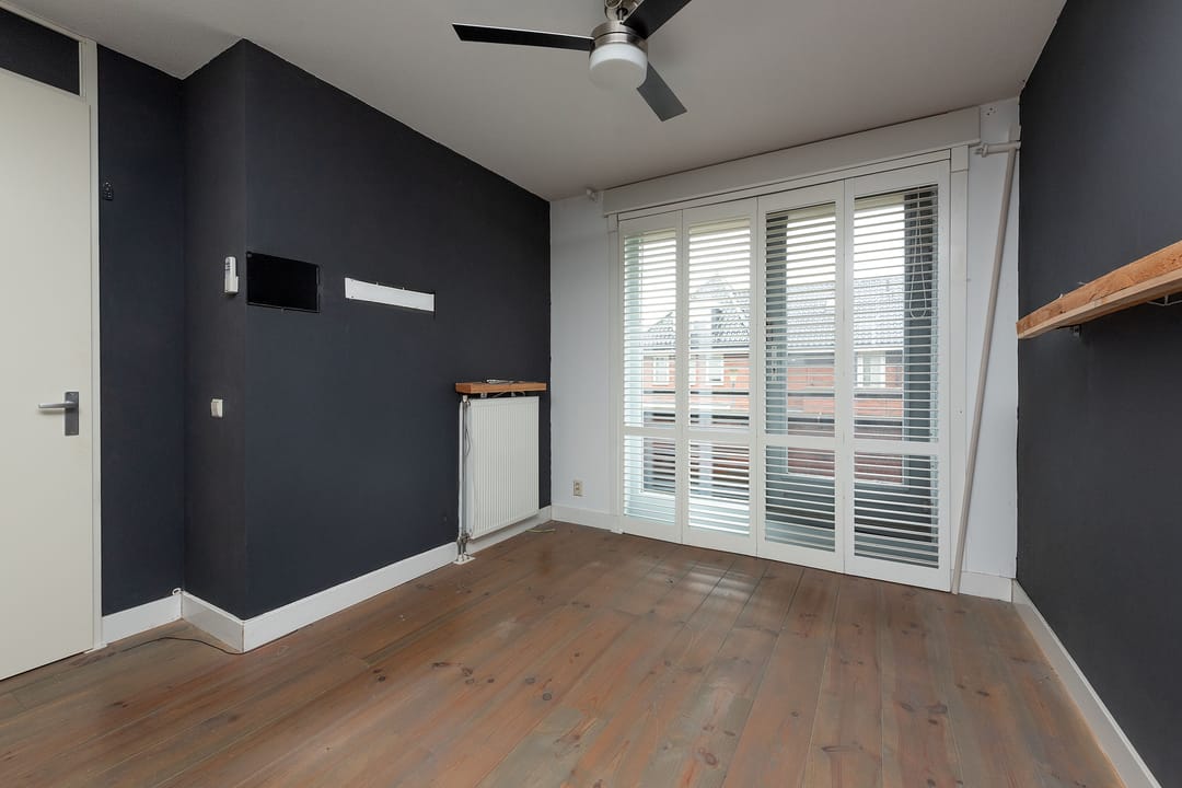 Foto 13 van Gemaalstraat 4