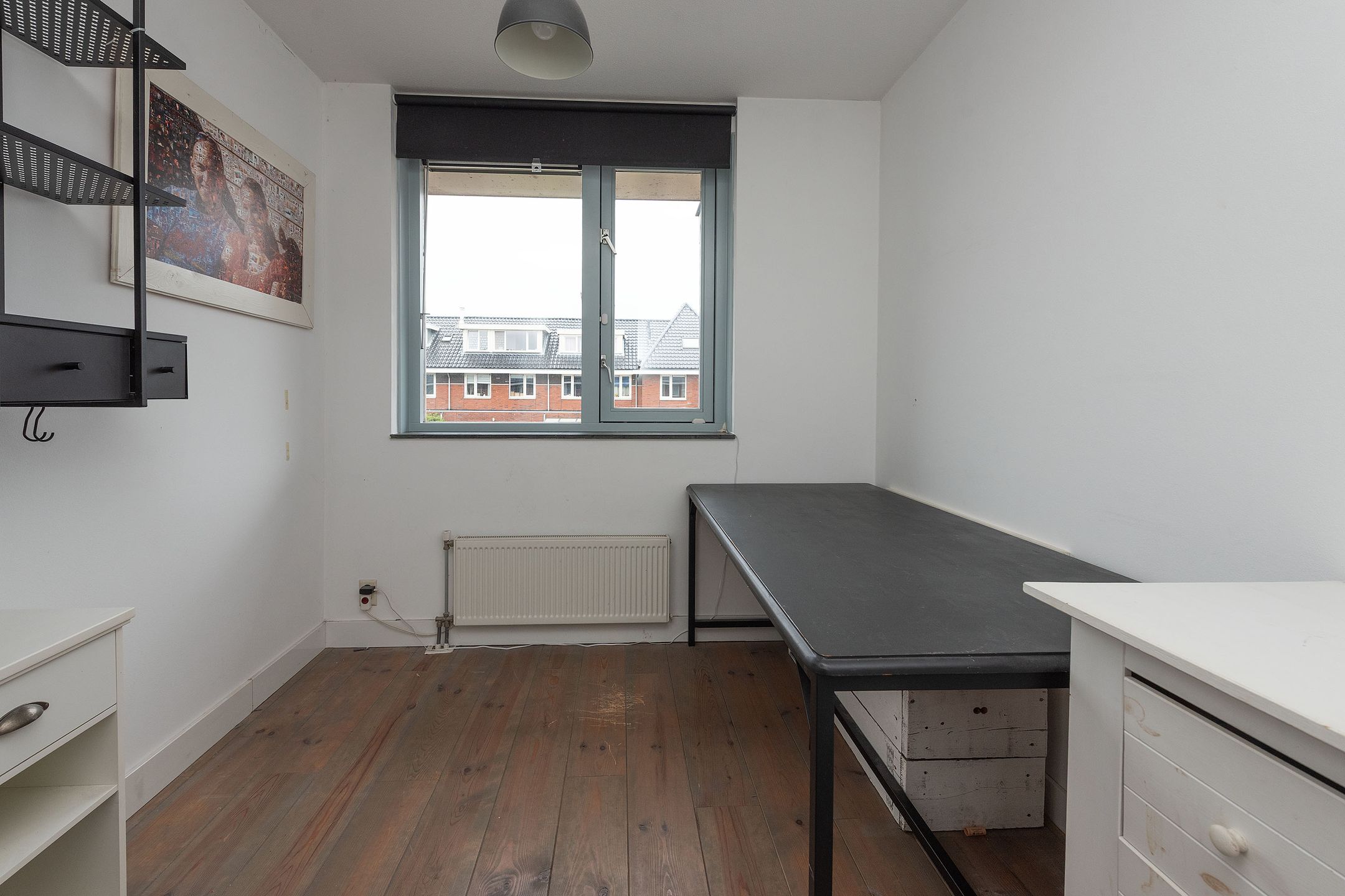 Foto 15 van Gemaalstraat 4